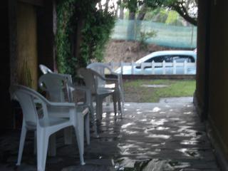 Hospedaje Acacia - 5