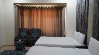 Casa Haven - 1