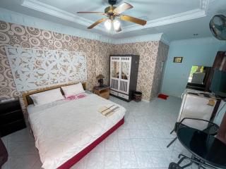 SouanSonBeachResort - Klaeng - 7