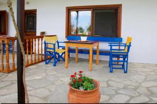 Lila's House Vourvourou - 2