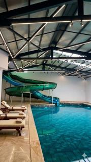 Green Hills Suites - 9