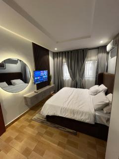 Kachi place - 5