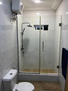 Kachi place - 3