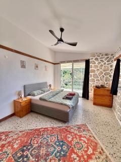 Villa Reset - 4