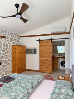 Villa Reset - 1