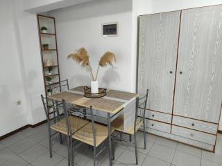 Lila's House Vourvourou - 7