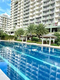 Verdon Parc Condo View Davao - 5