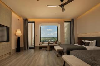 Blossom House Xinjiang, Arixiang - 0