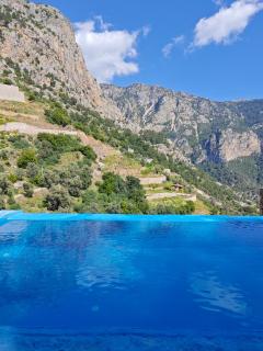 Villa Reset - 9