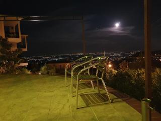Guesthouse Thea - 2