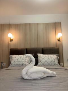 Apartman Tea Banja Koviljaca - 5