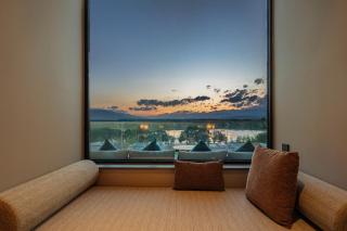 Blossom House Xinjiang, Arixiang - 2