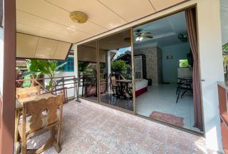 SouanSonBeachResort - Klaeng - 8
