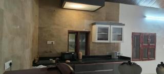Party Place with pool - 5