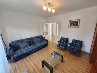 Moravica House - 1