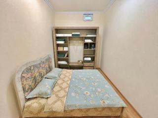 Central Duplex Retreat - 8