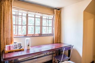 5th Avenue Gooseberry Guest House - Johannesburg - 3