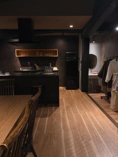 Villa Kuon Kisa 静かな里山に佇む古民家宿 - 2