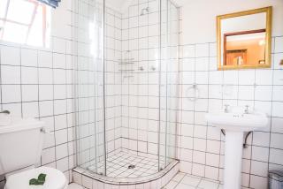 5th Avenue Gooseberry Guest House - Johannesburg - 2