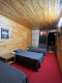Elephant homestay - 5