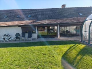 La Ferme Des Bigornes - 2
