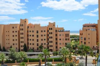 Solmares Las Garzas 145 - 2