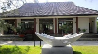 Aniise Villa Resort - 3