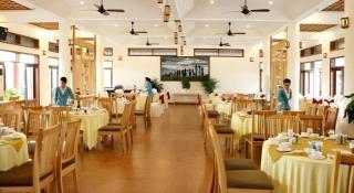 Aniise Villa Resort - 3
