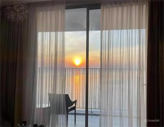 Panorama Premium Sea View NhaTrang Center - SanSan - 2
