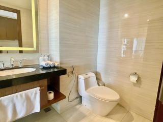 Panorama Premium Sea View NhaTrang Center - SanSan - 6