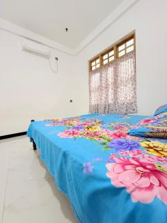 Dew homestay - 7