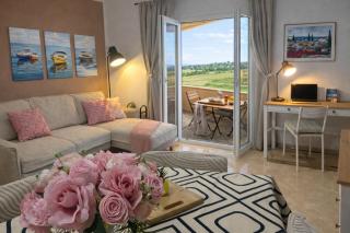 Apartment Concetta - 0