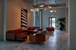 OdiSea Apartment Free-Parking-Pool-SPA-Playground - 3