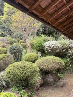 Villa Kuon Kisa 静かな里山に佇む古民家宿 - 9