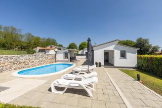 House Prenc - 9