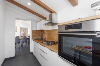 House Prenc - 6