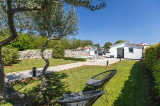 House Prenc - 2