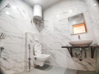 Hans Cottage - 4