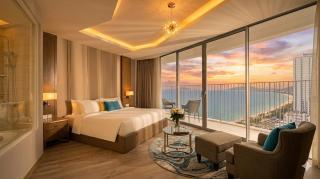 STUNNING STELLA - HANNA PANORAMA Nha Trang - 6
