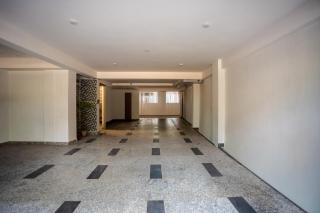 Divine India Service Apartment Near Max Hospital E-69 - 2