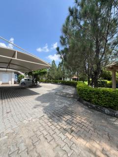 Royal Heaven Garden - 5
