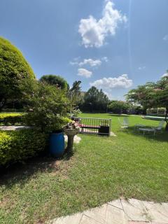 Royal Heaven Garden - 4