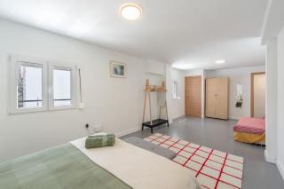Apartamento Casa Sol Ronda - 1