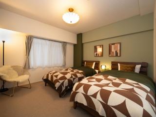Tukushi Tamamo -Seaside House near Takamatsu Port Free Parking - 0
