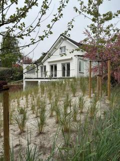 Het Zonnehuis - 0