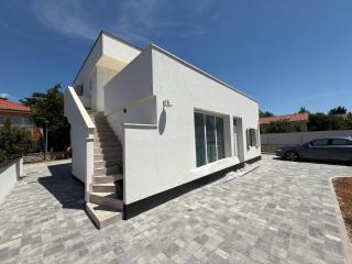 Apartment daal Seline - 9