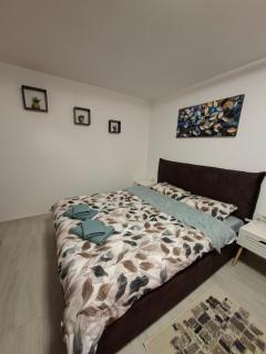 Casa Bon Relax , Rooms&Apartaments - 7