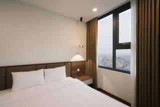 Prime Hotel - 9