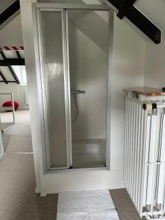 Het Zonnehuis - 9
