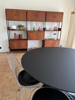 Het Zonnehuis - 8